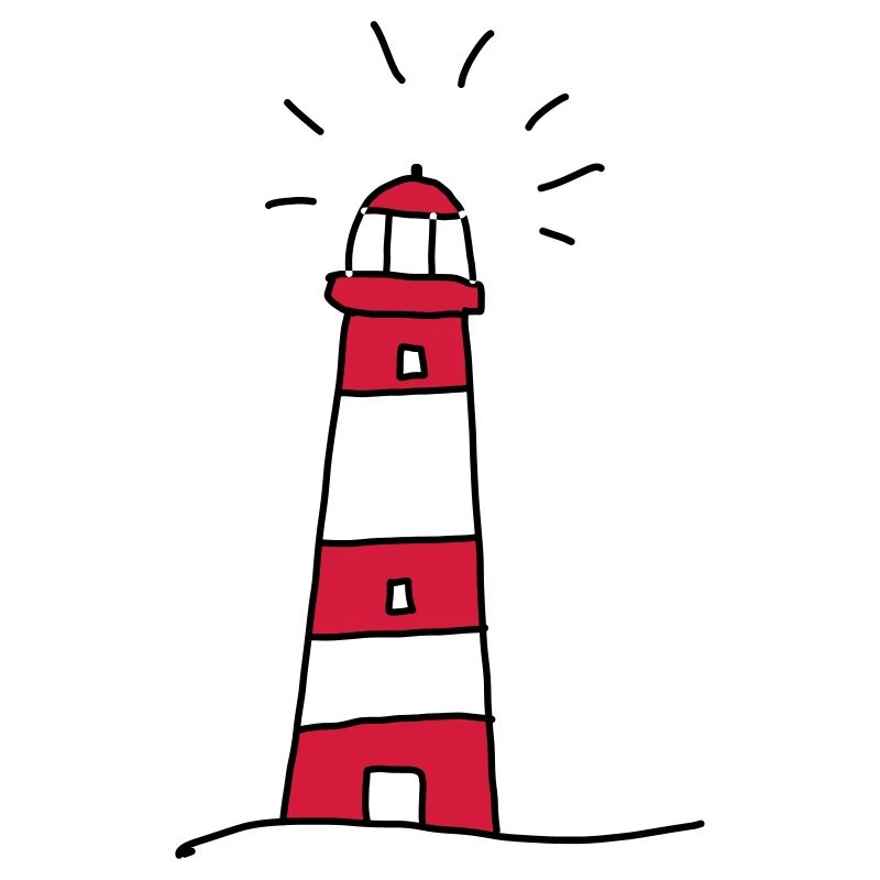 Leuchtturm