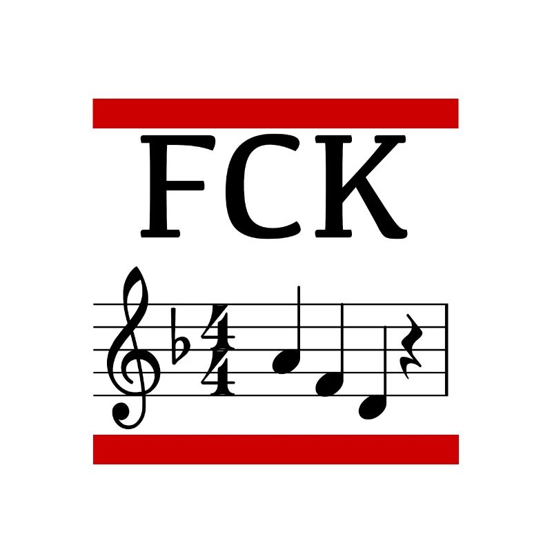 fck afd