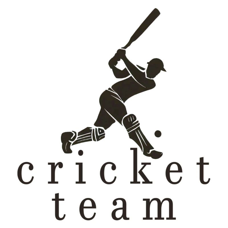 cricket team