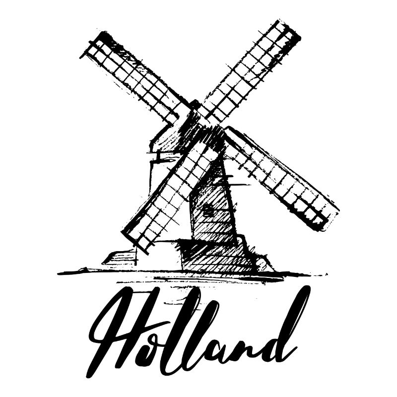 Holland