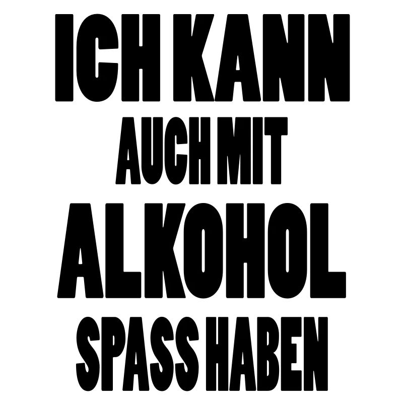 spass