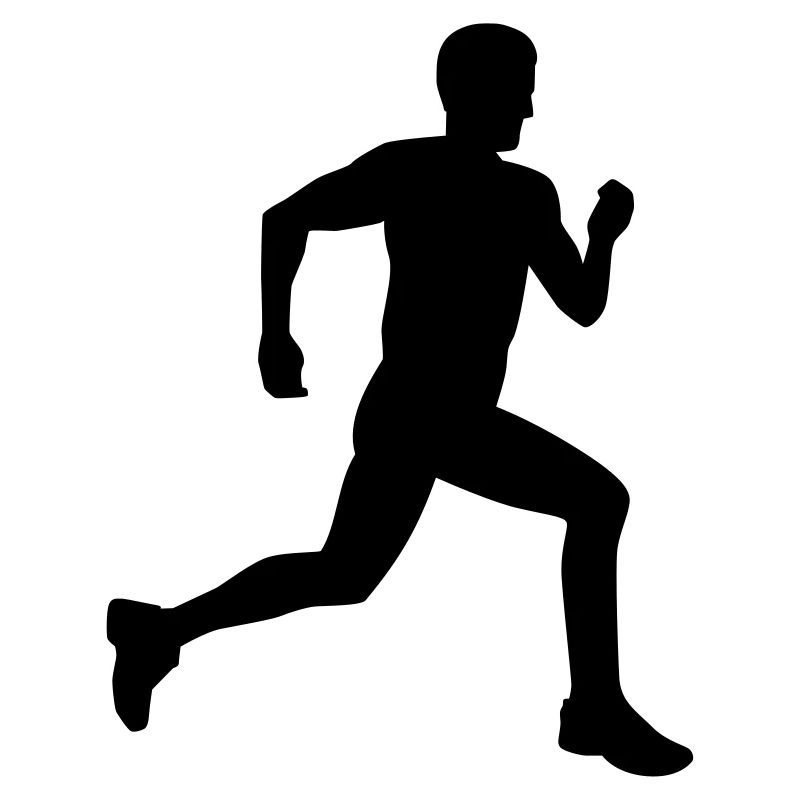 Courir