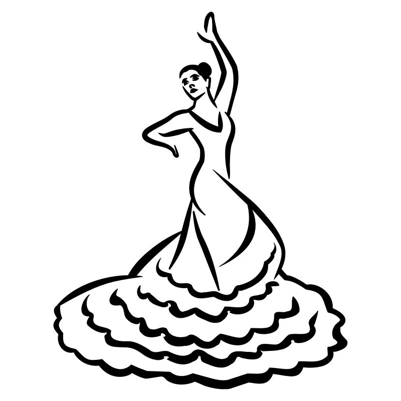 Flamenco