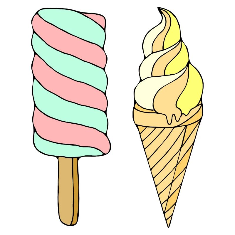 Eis