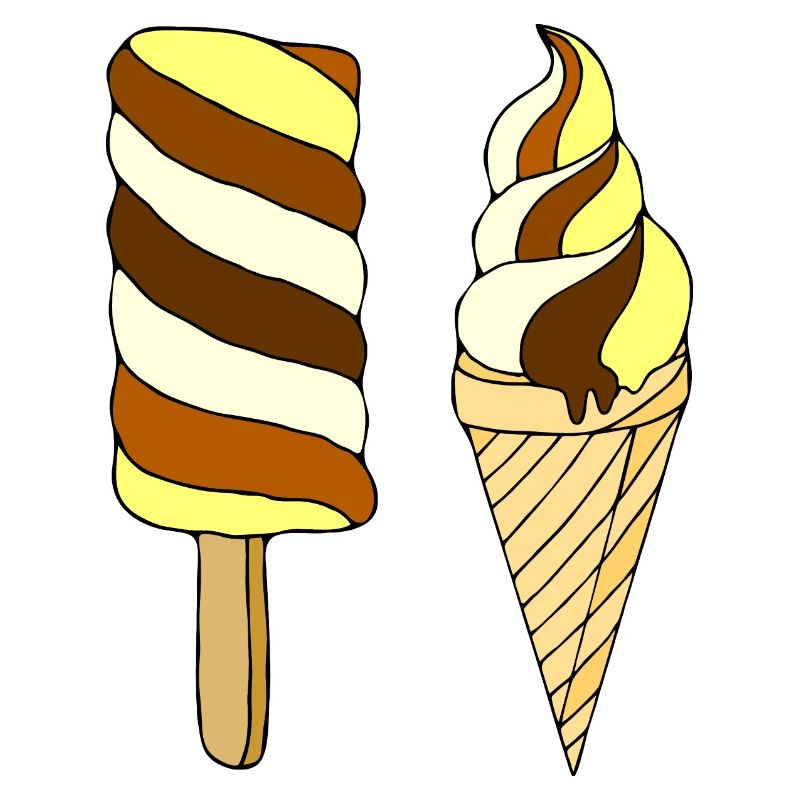Eis