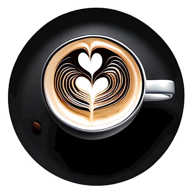 Latteart