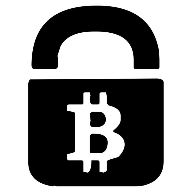 Bitcoin block