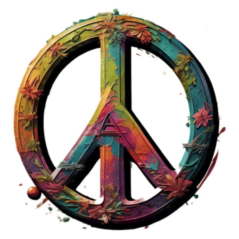 Peace