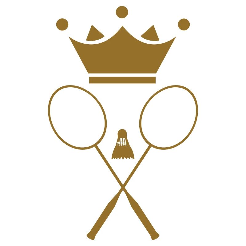 Badminton
