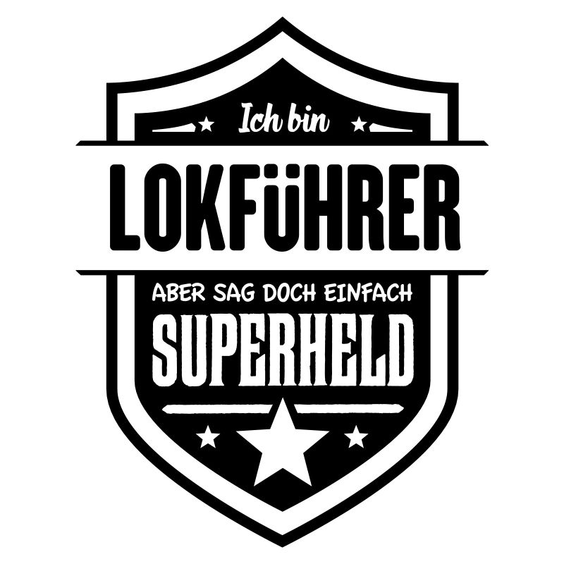 Super Lokführer