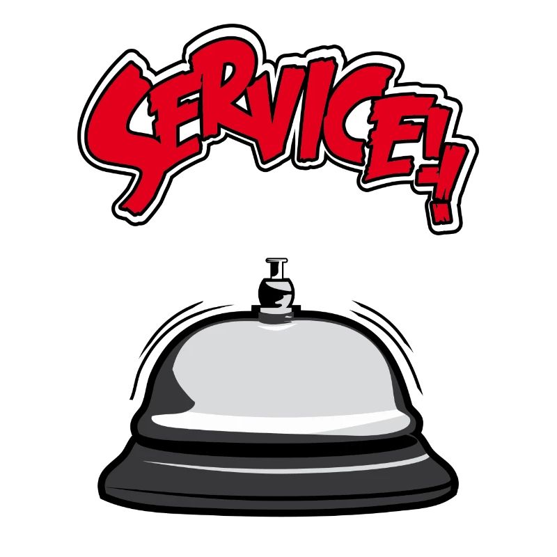 Service