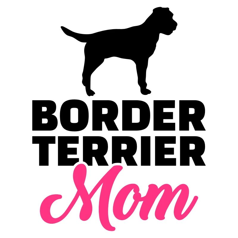 Border Terrier