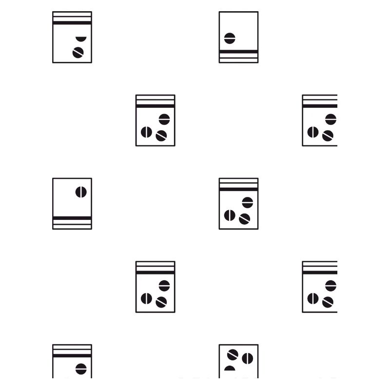 party pills