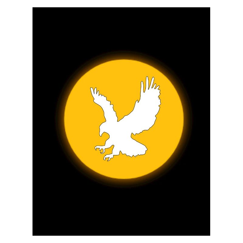 Adler