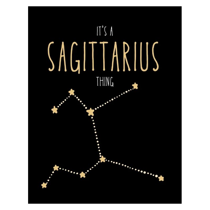 Sagittarius