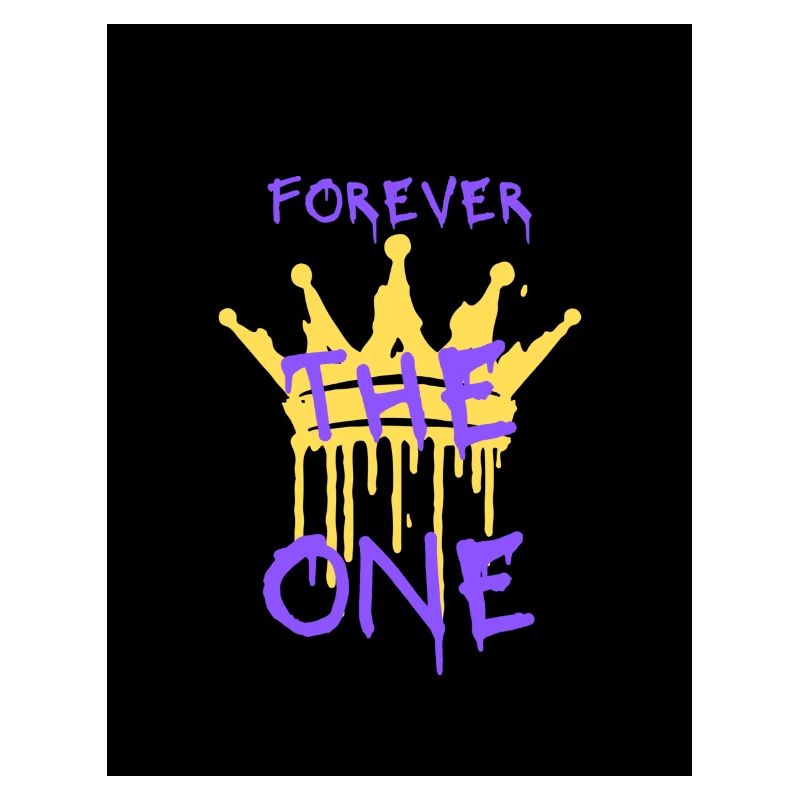 the ONE