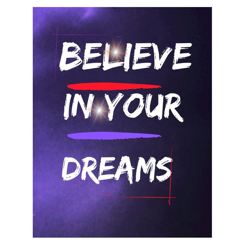 Believe