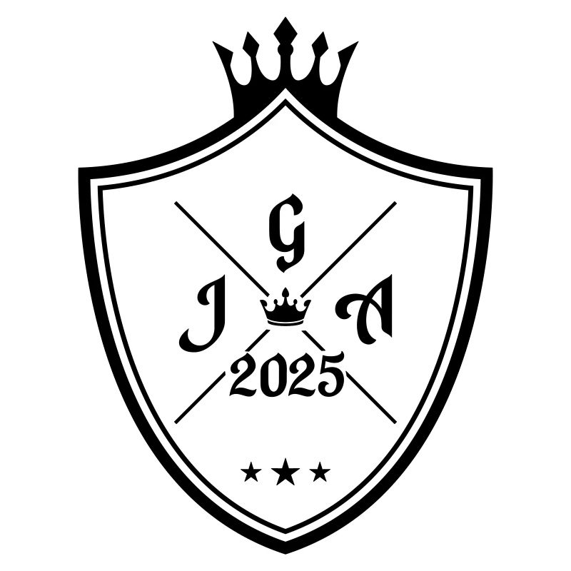 JGA 2025