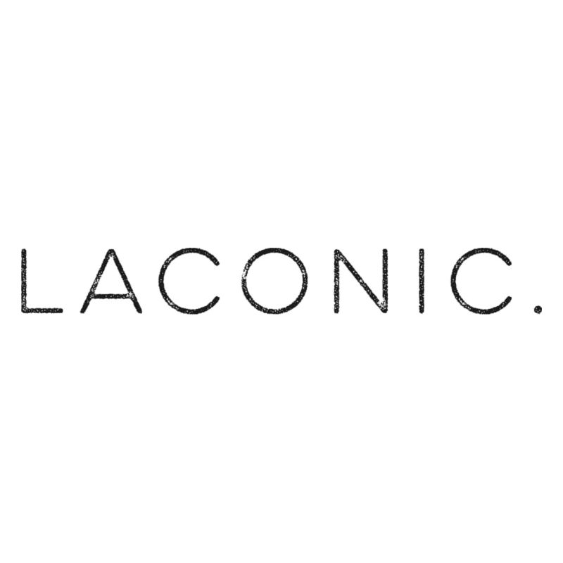 laconic