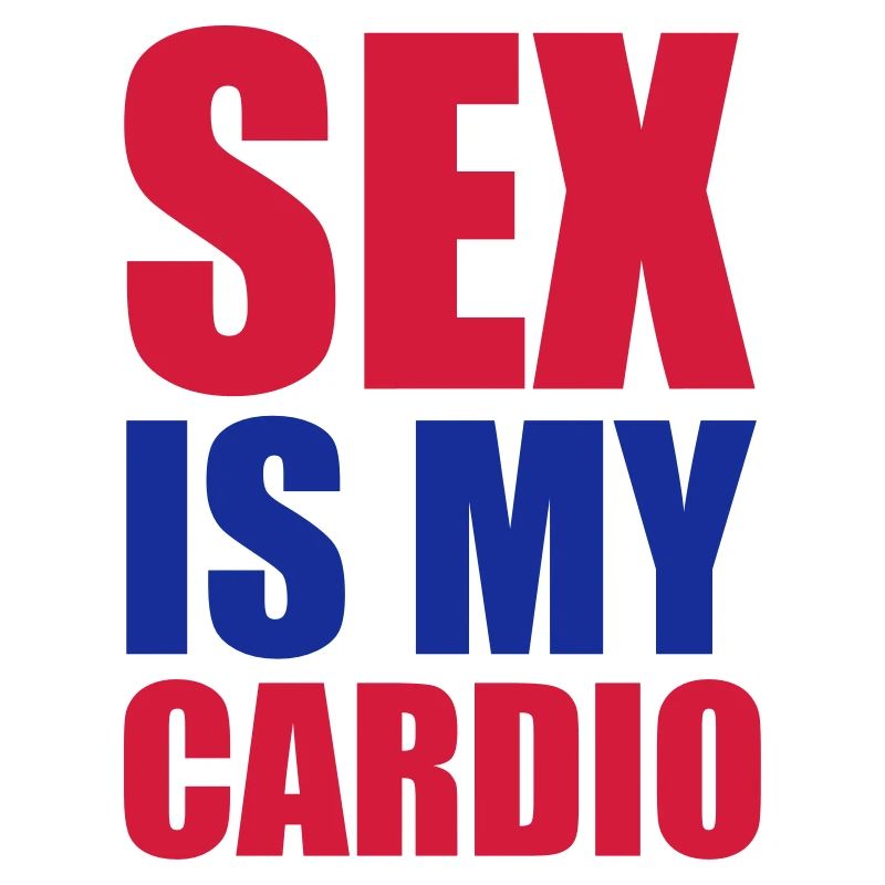 Cardio