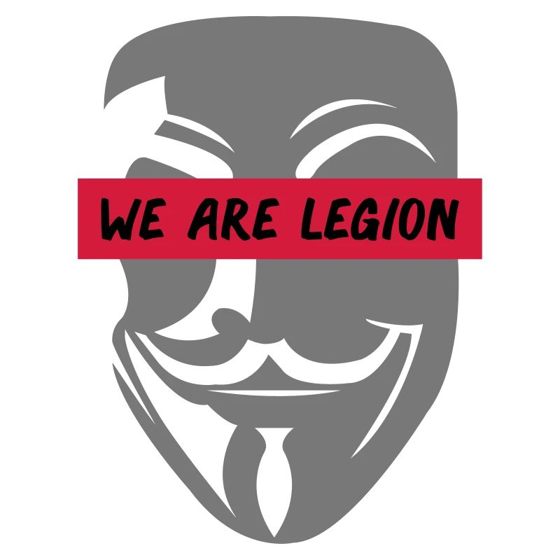 anonymous_we_are_legion_002