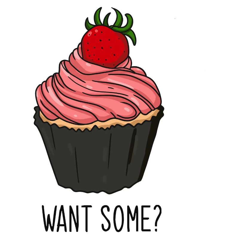 Muffin
