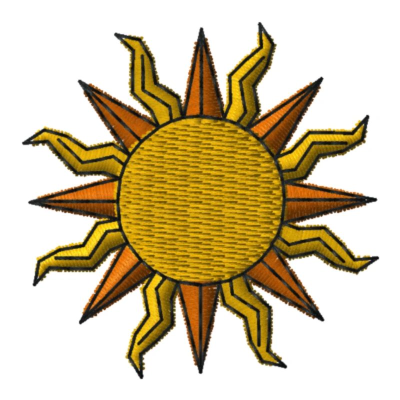 Sonne