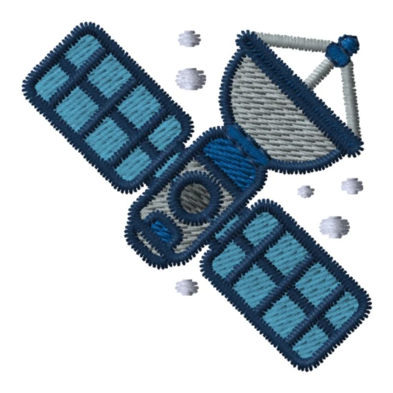 Satelite