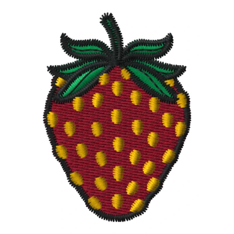 Fraise