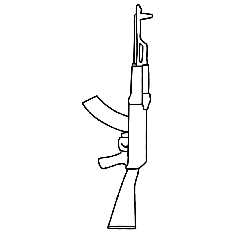 AKM