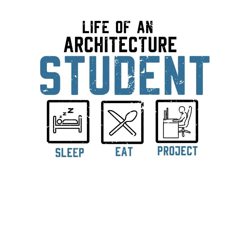 Architekt