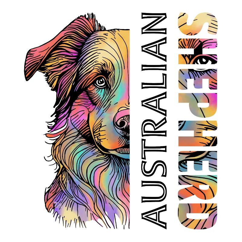 Australian Shepherd