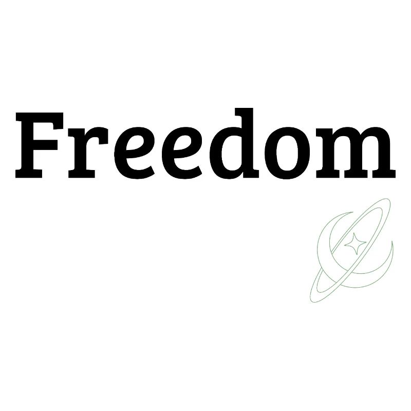 Liberté