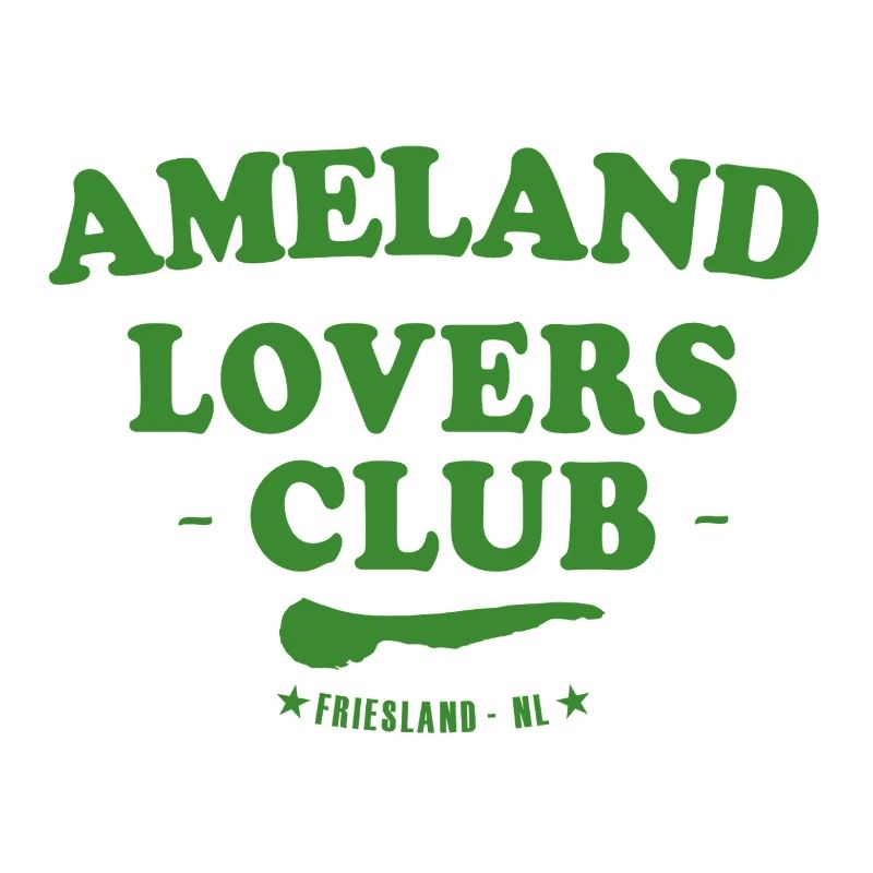 Ameland Lovers Club