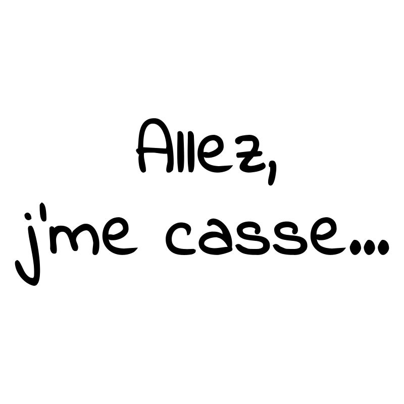 Allez_jme_casse