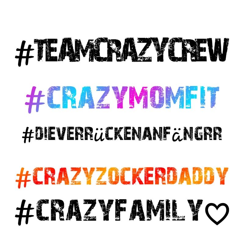 hashtag