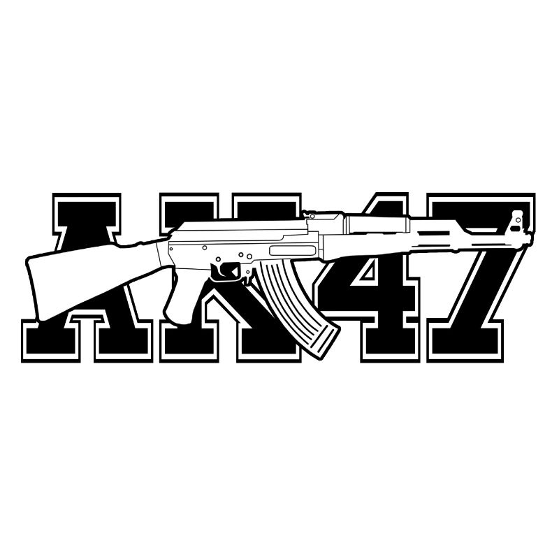 AK47