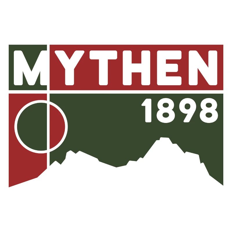 Mythen