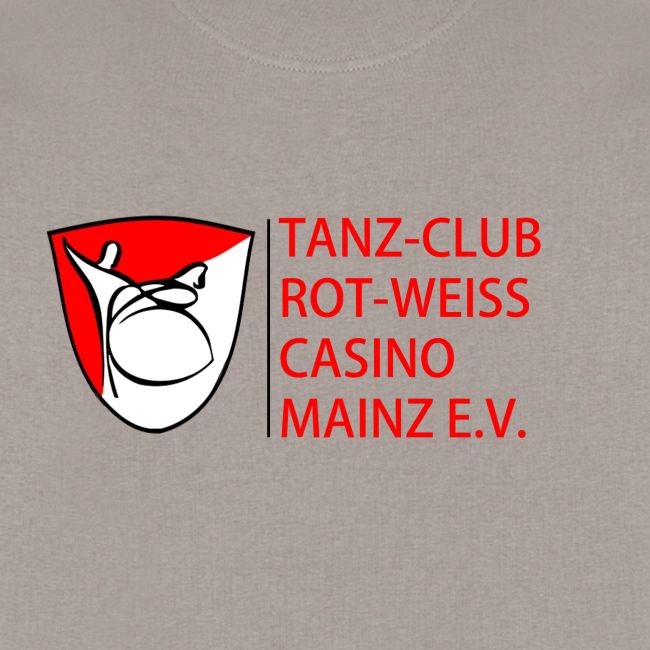 Logo Verein Homepage