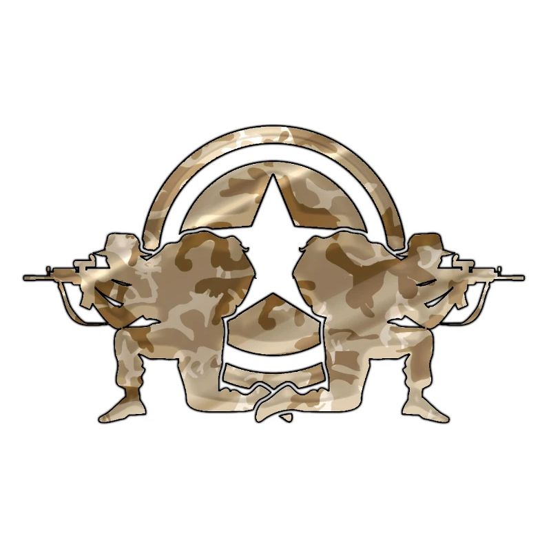 Armee