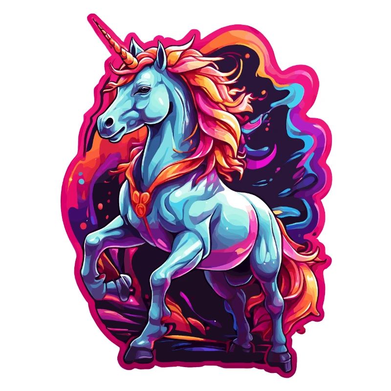 Einhorn