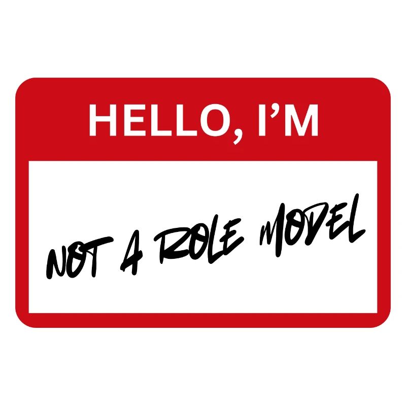 Pas de modèle