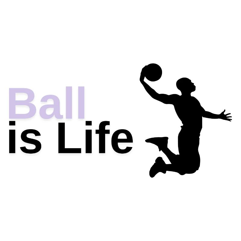 basketball - Swish