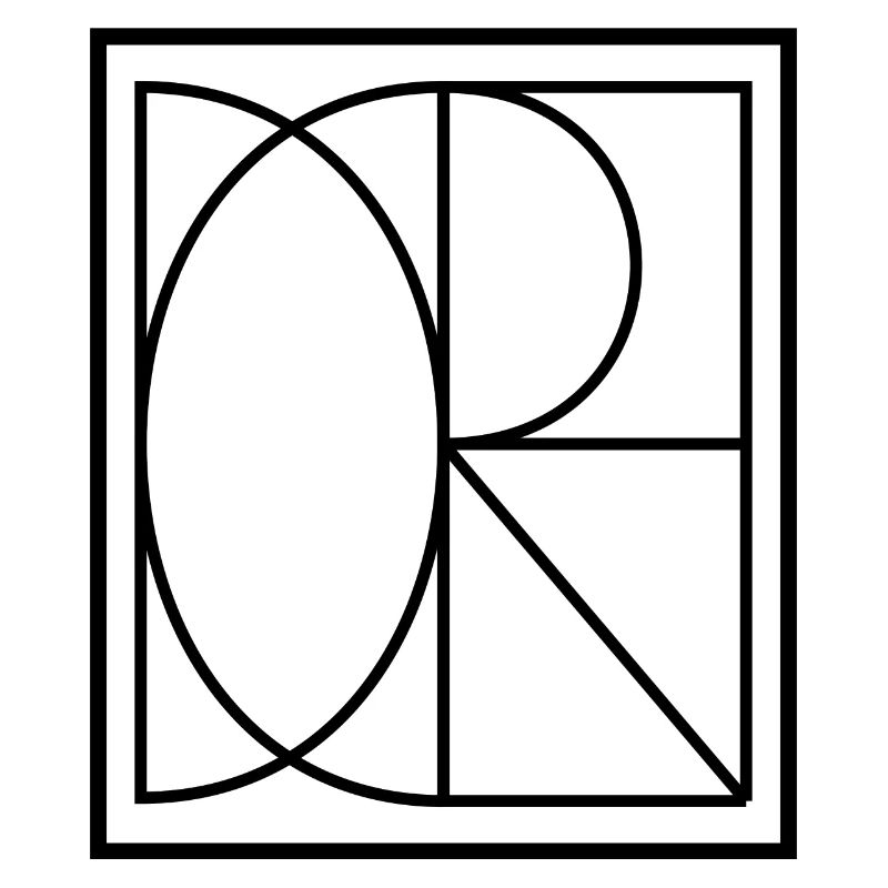 Logo de nom | Date de nom | Cédric