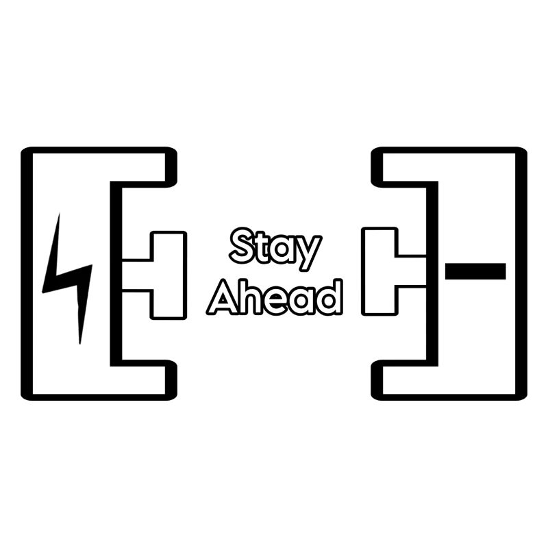 Stay-Ahead-Designs