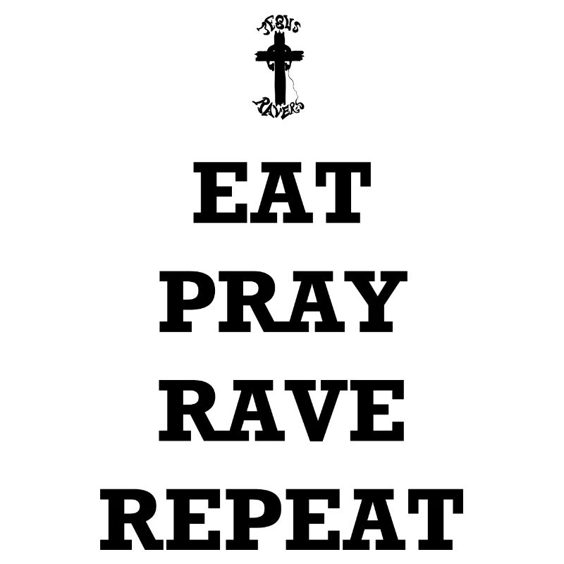 RaveSH