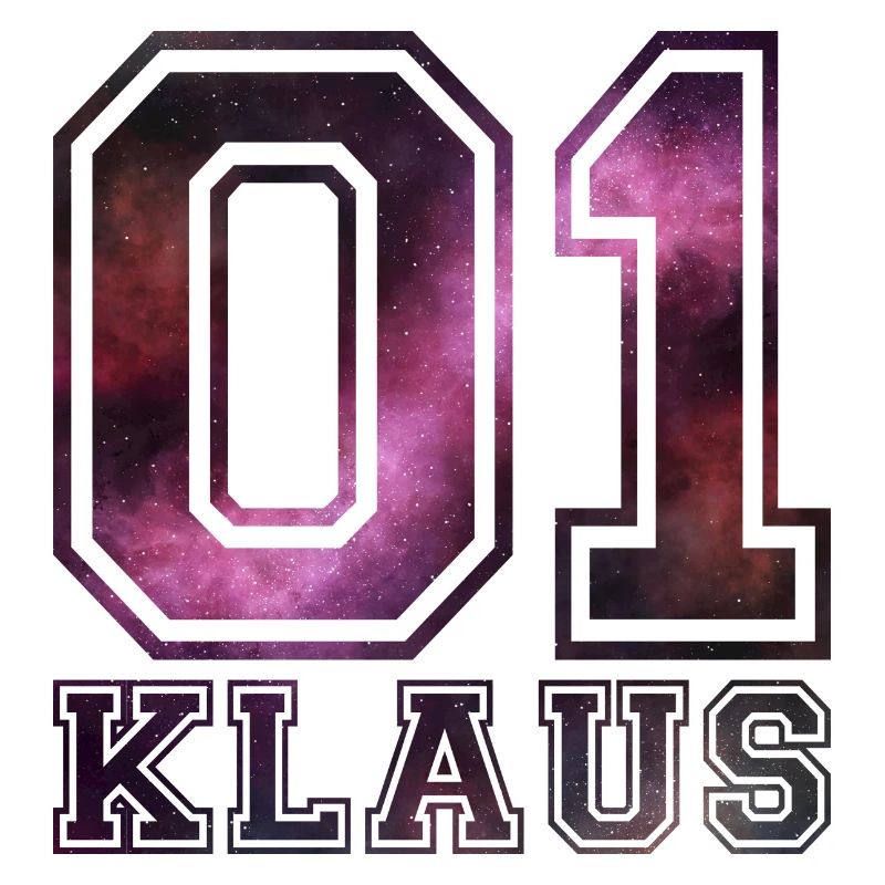 nom Klaus