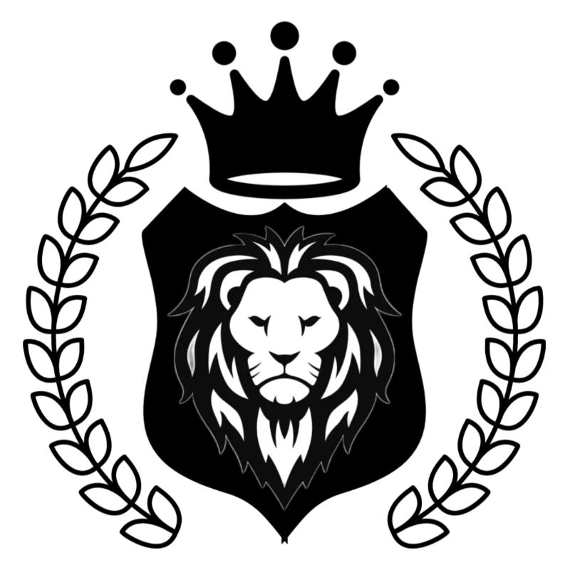 Leo King/Queen