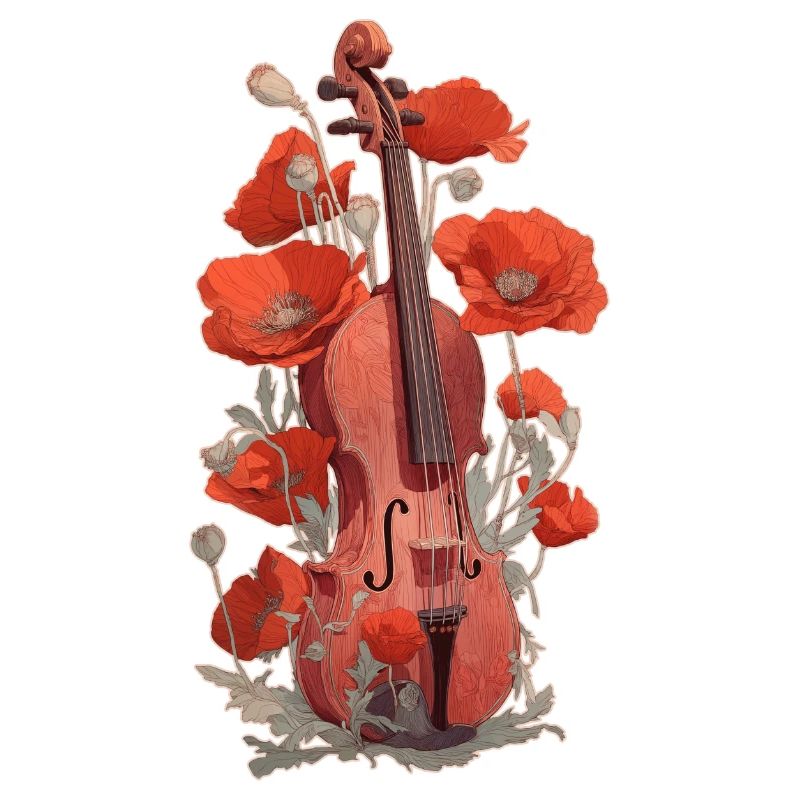 Violon Violon