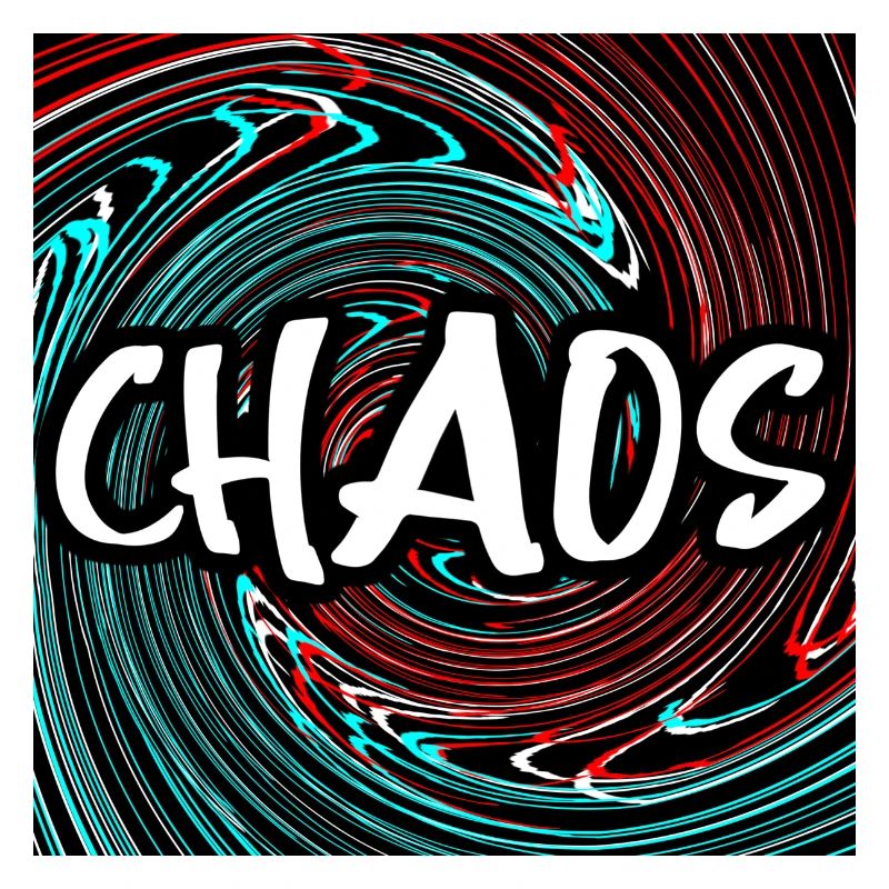 CHAOS